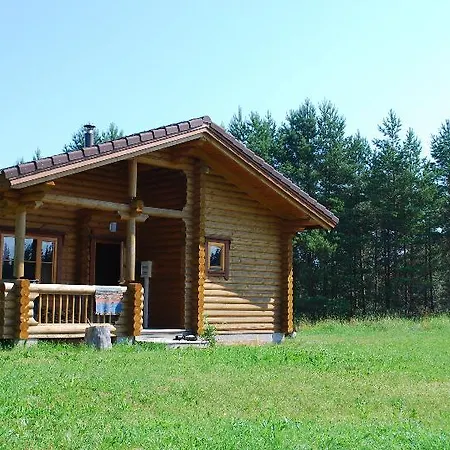Ferienwohnung Madsa Recreational Center Otepää Zimmer foto