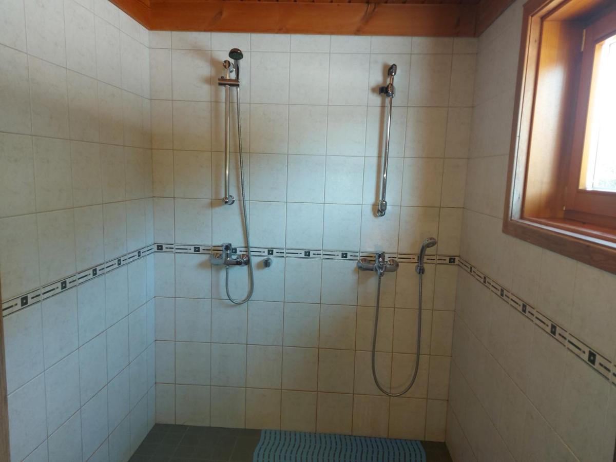 Madsa Recreational Center Apartment Otepää
