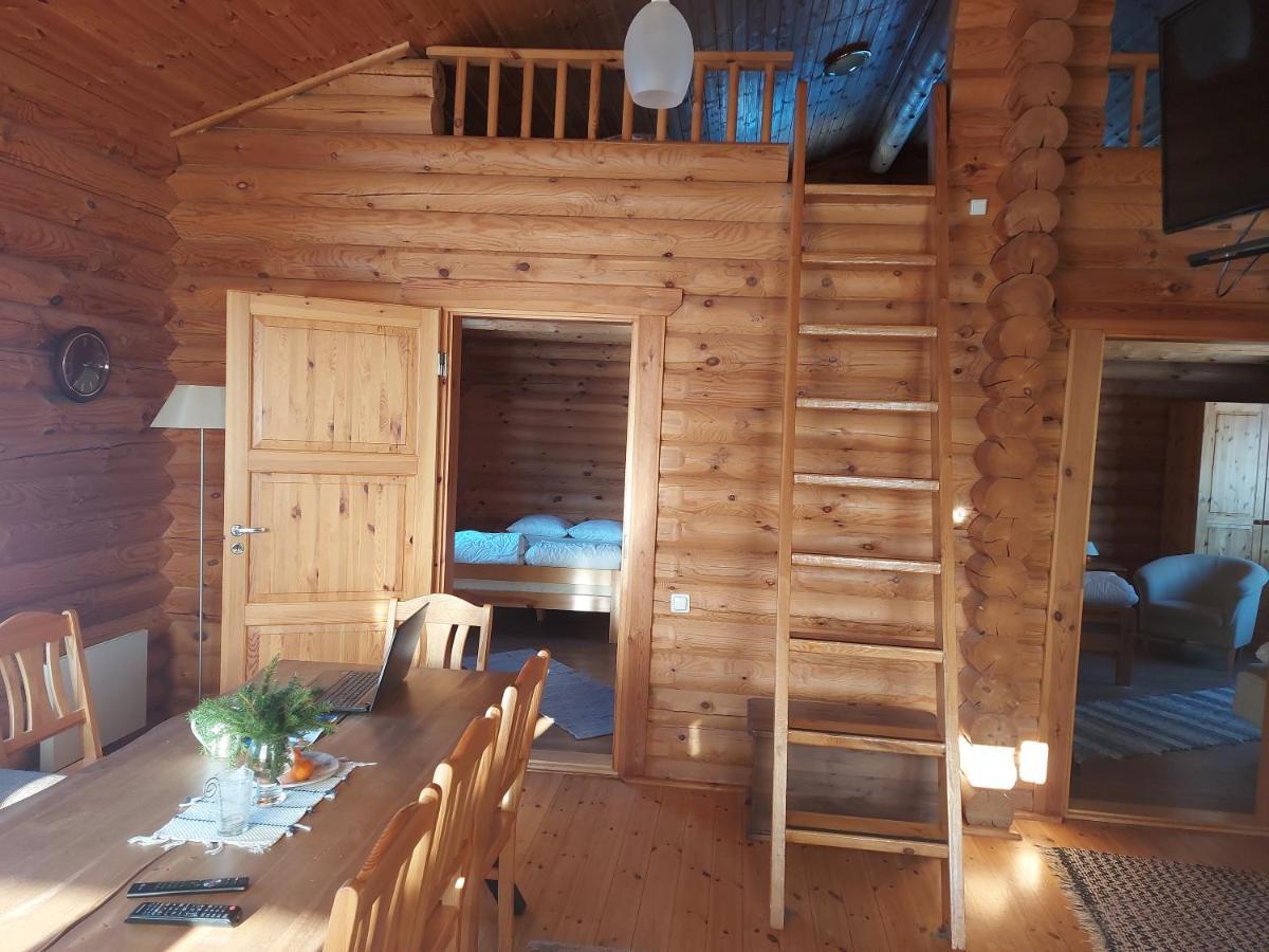 Apartment Madsa Recreational Center